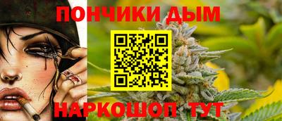 mix Можга