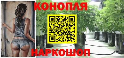 mix Можга